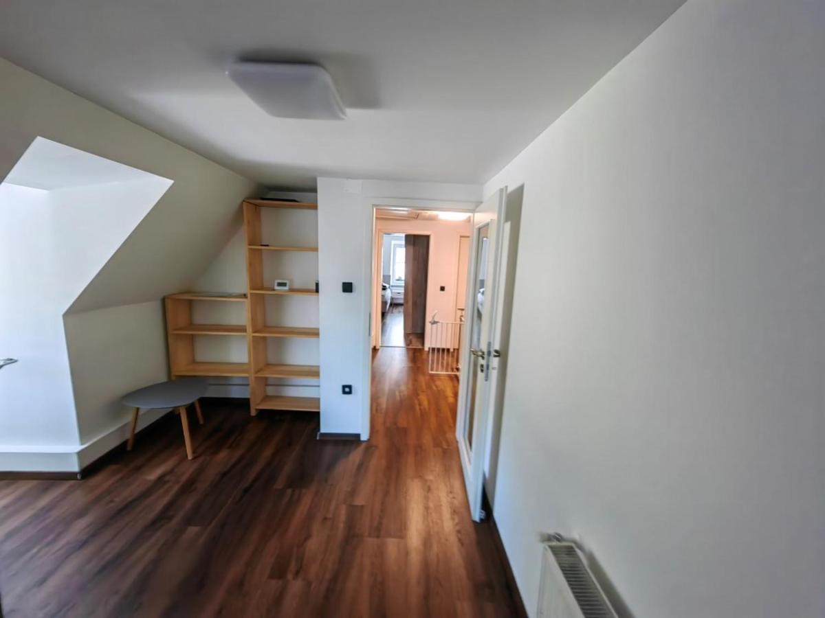 Apartament Sana Postojna Zewnętrze zdjęcie