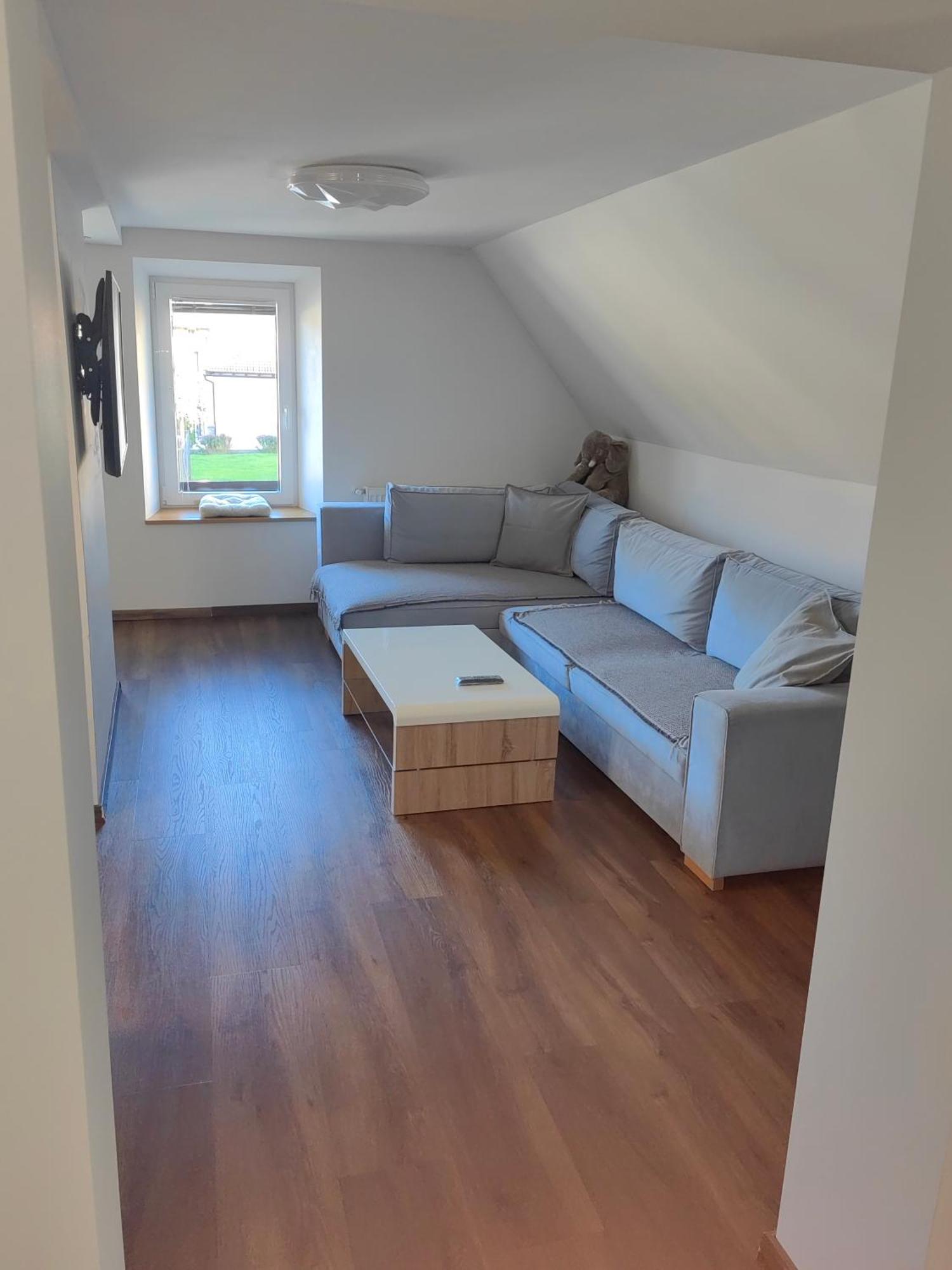Apartament Sana Postojna Zewnętrze zdjęcie