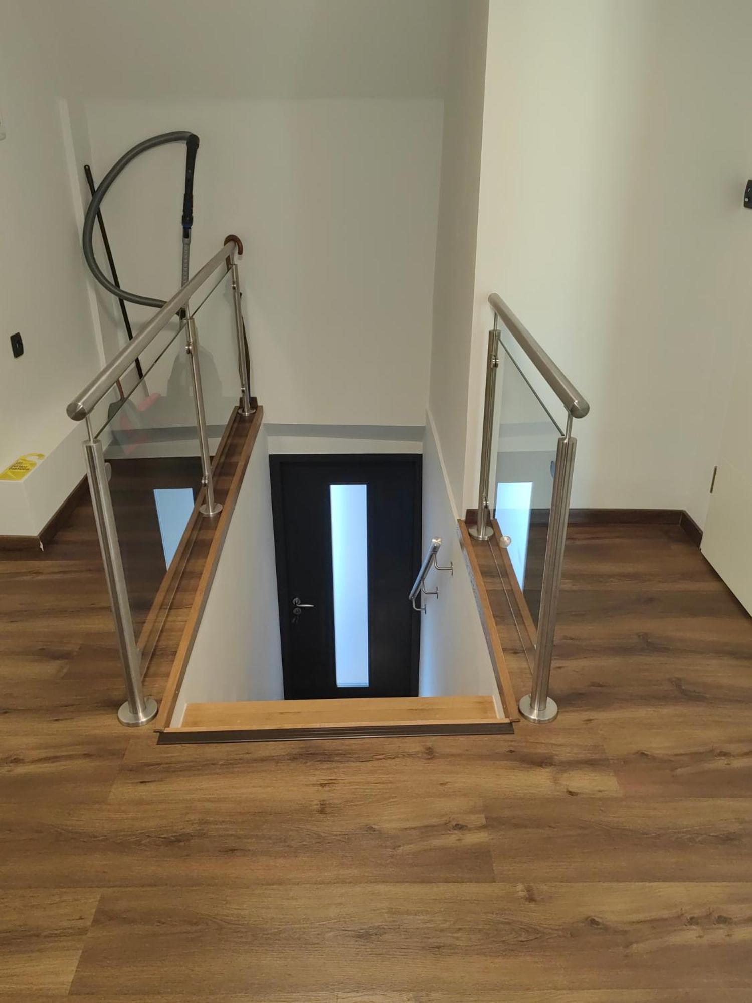 Apartament Sana Postojna Zewnętrze zdjęcie