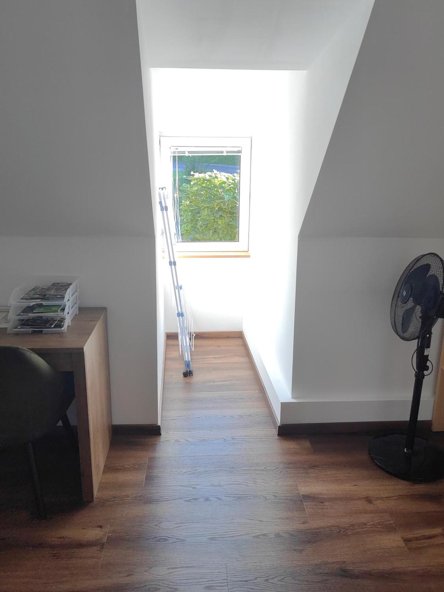 Apartament Sana Postojna Zewnętrze zdjęcie