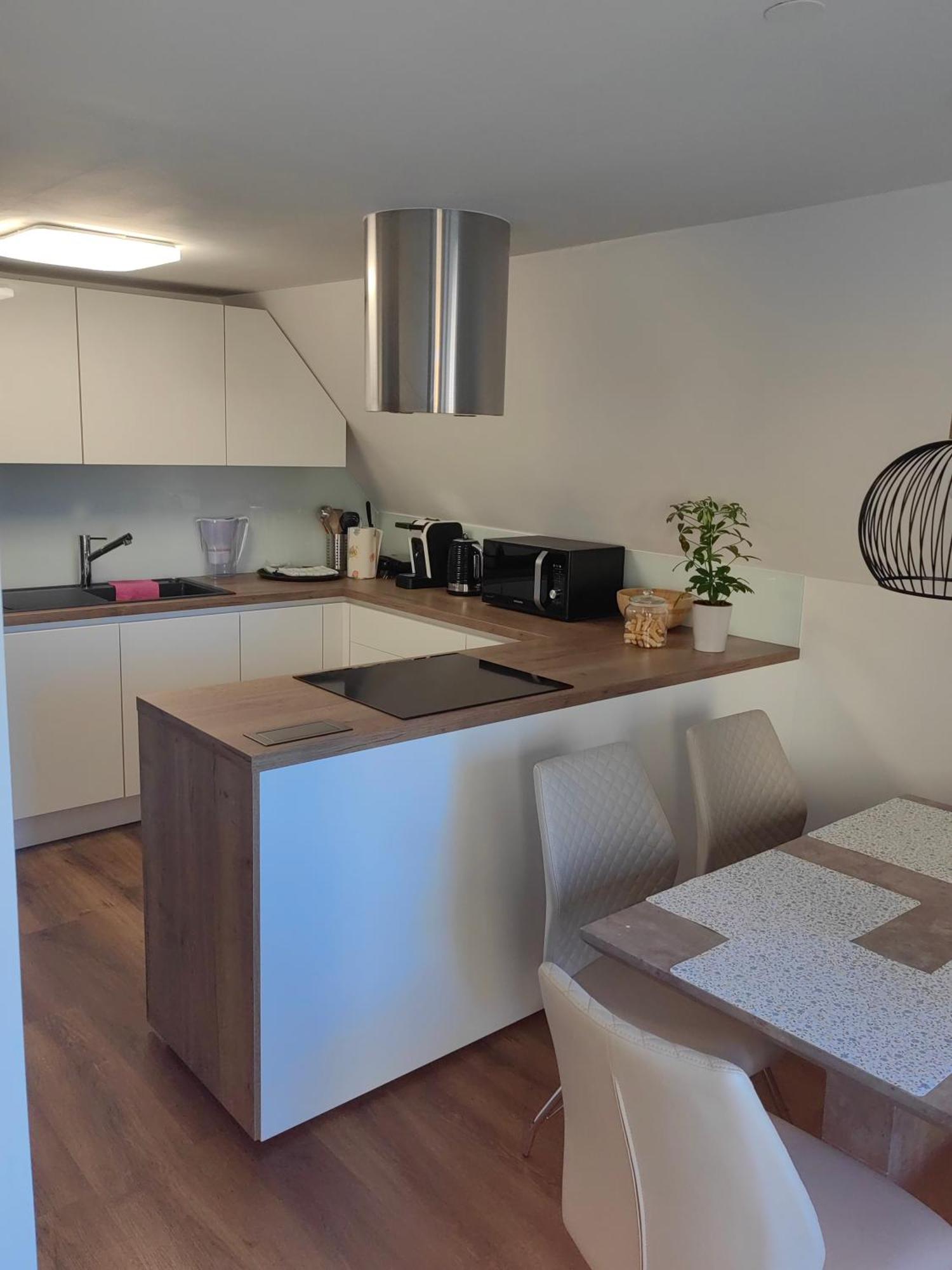 Apartament Sana Postojna Zewnętrze zdjęcie