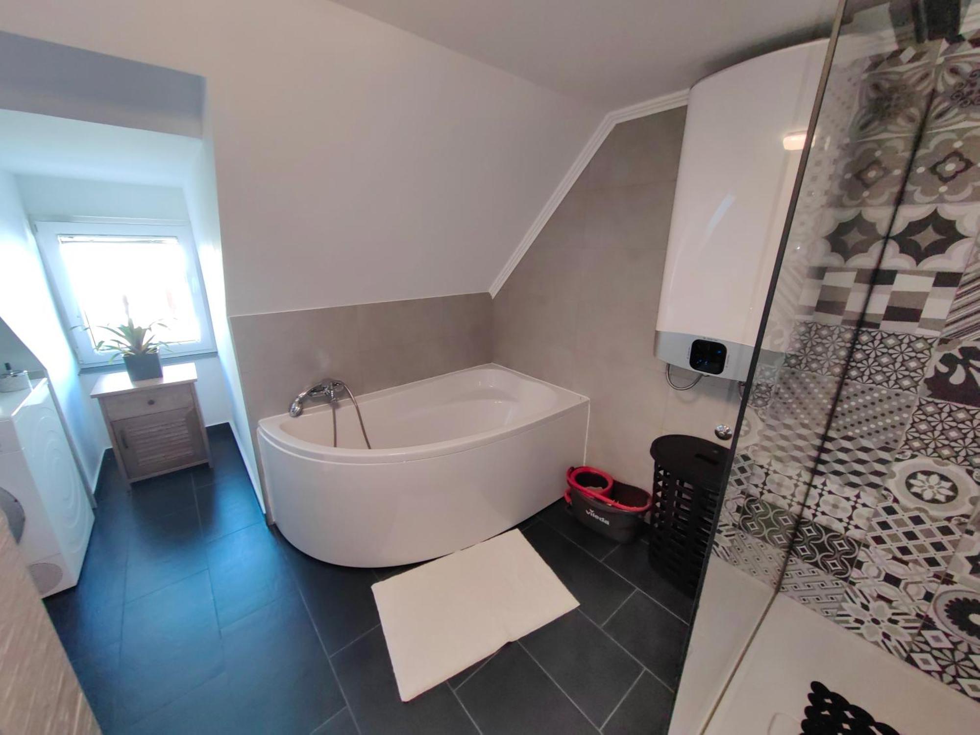 Apartament Sana Postojna Zewnętrze zdjęcie