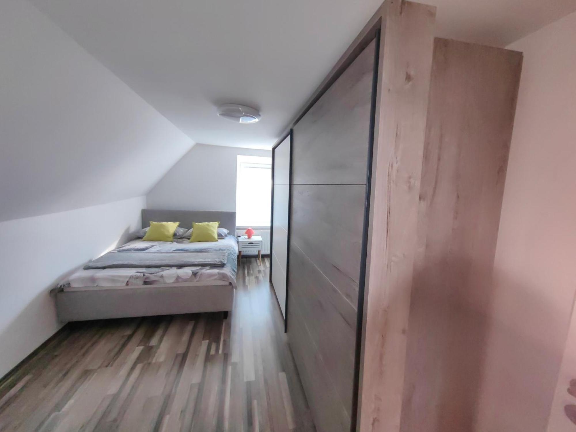 Apartament Sana Postojna Zewnętrze zdjęcie
