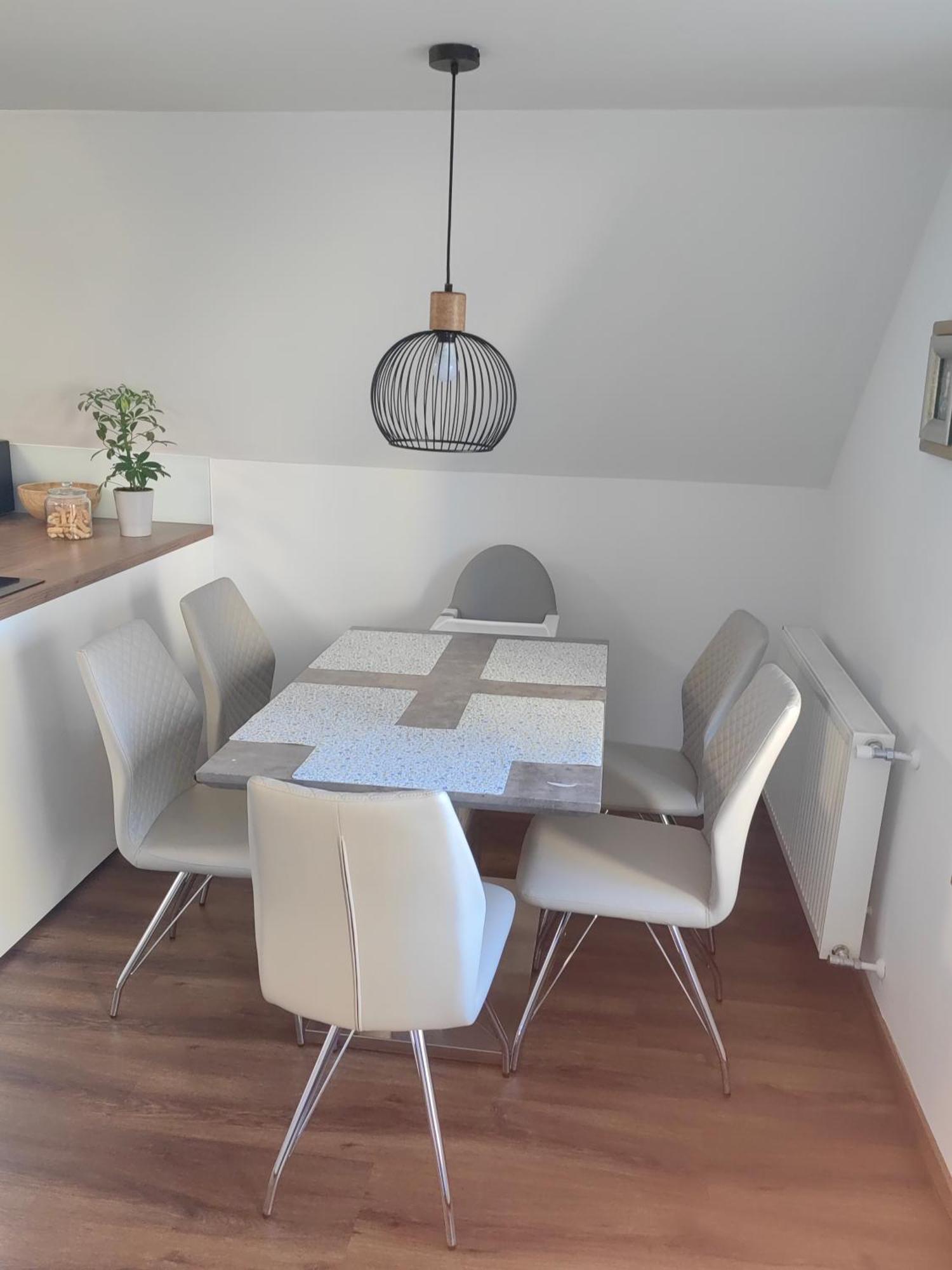 Apartament Sana Postojna Zewnętrze zdjęcie