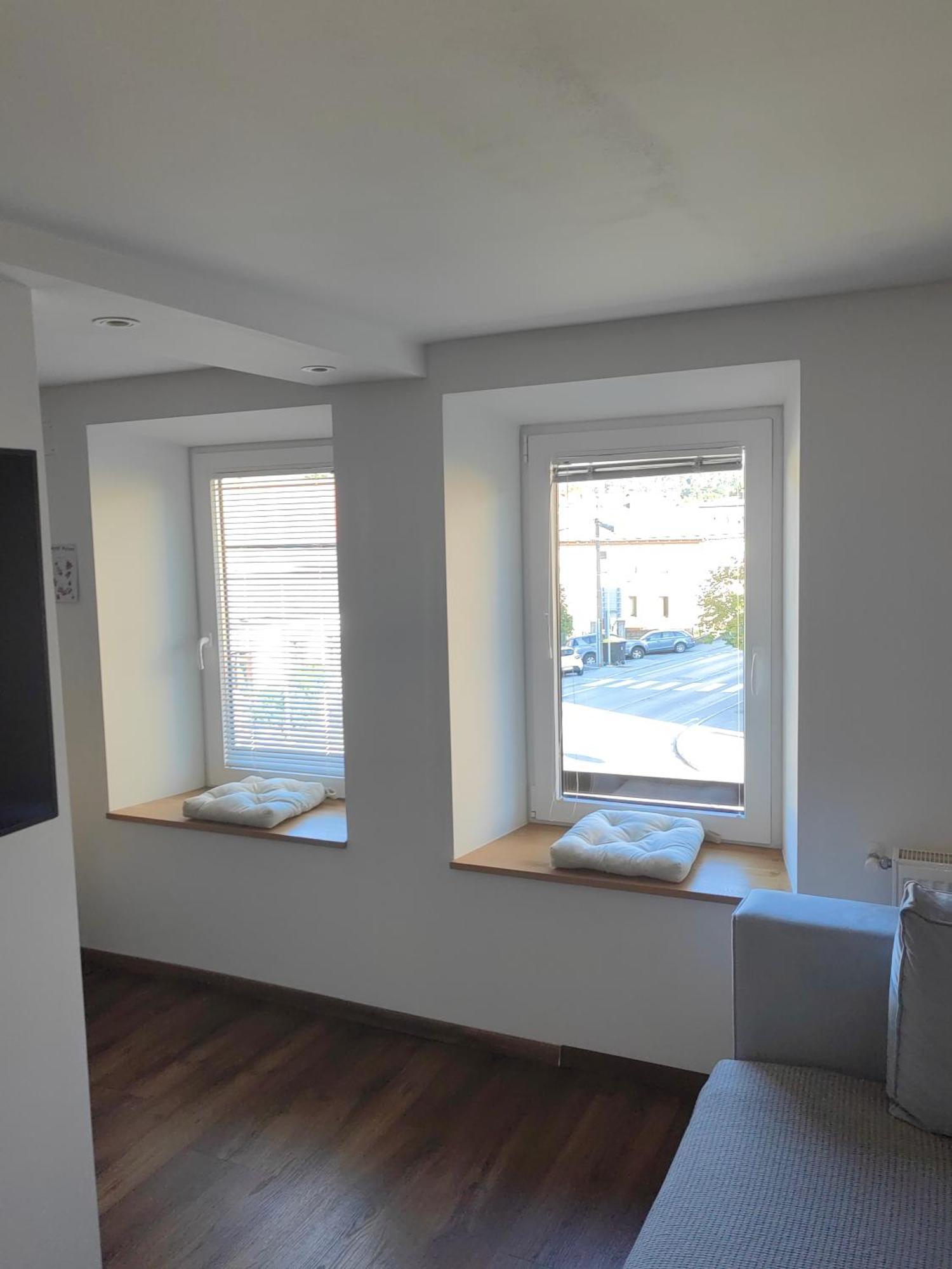 Apartament Sana Postojna Zewnętrze zdjęcie