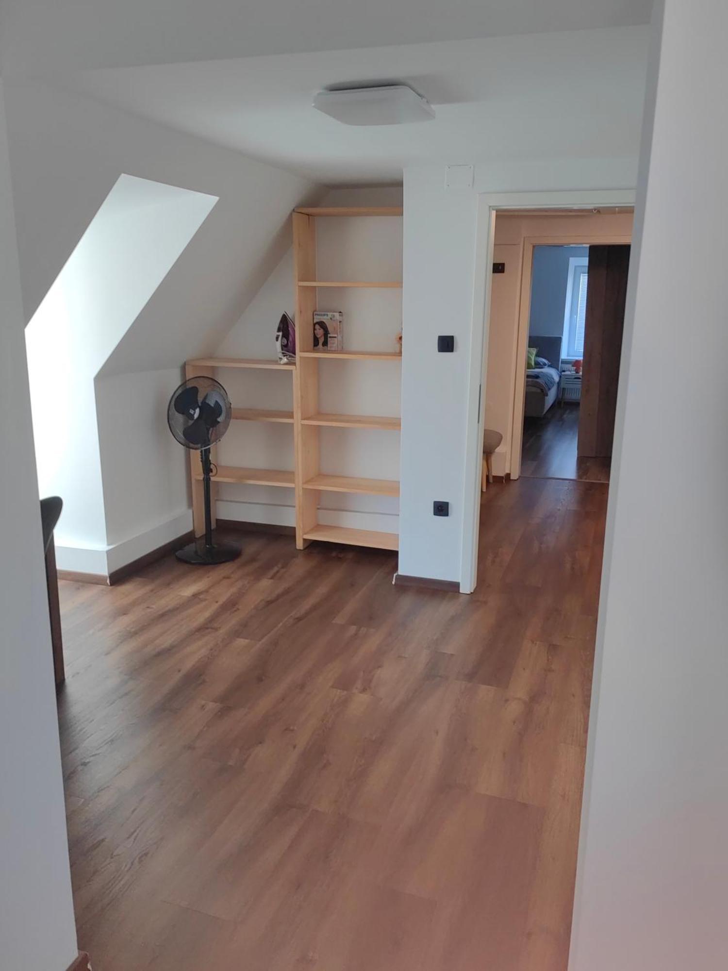 Apartament Sana Postojna Zewnętrze zdjęcie