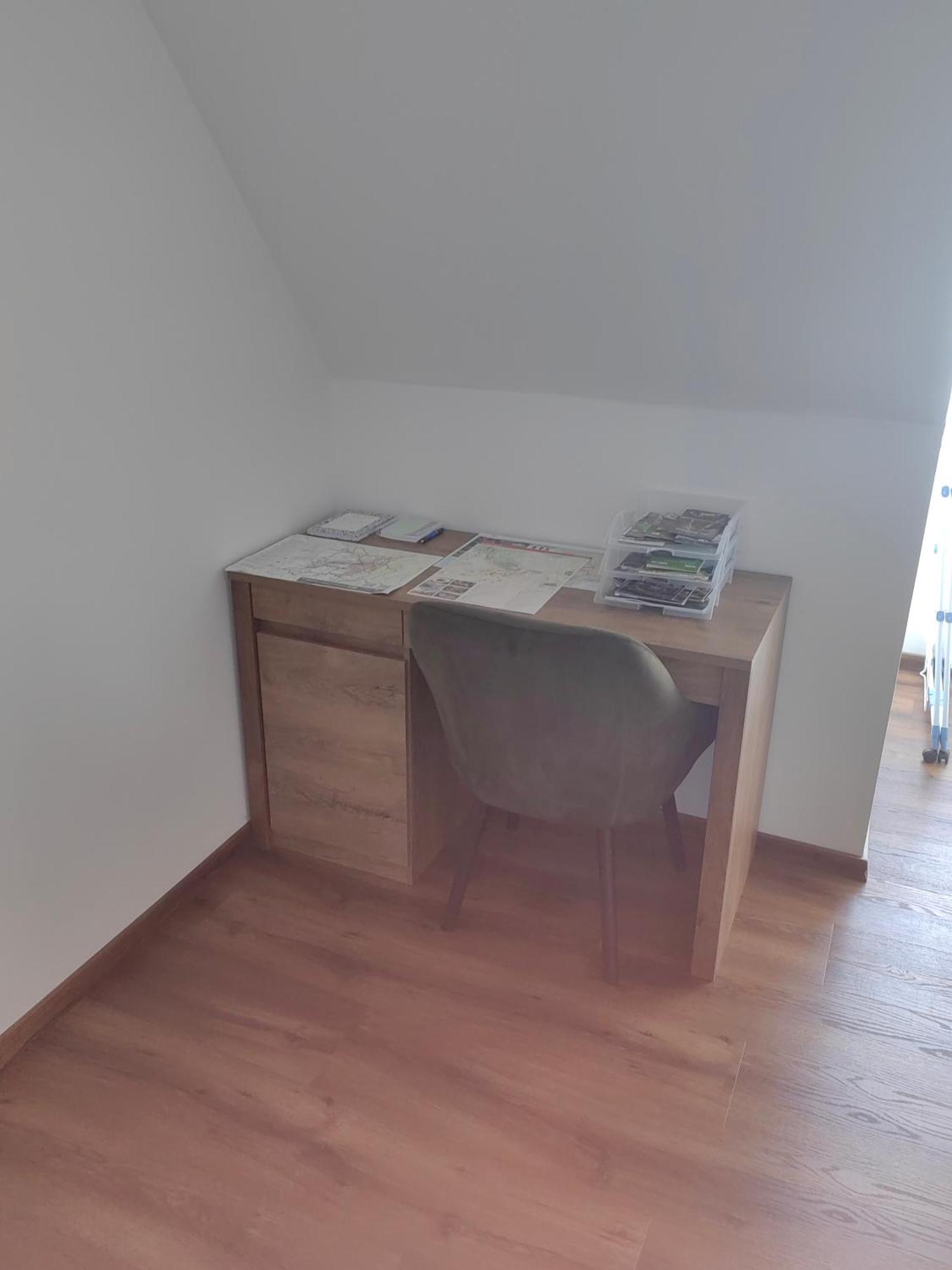 Apartament Sana Postojna Zewnętrze zdjęcie