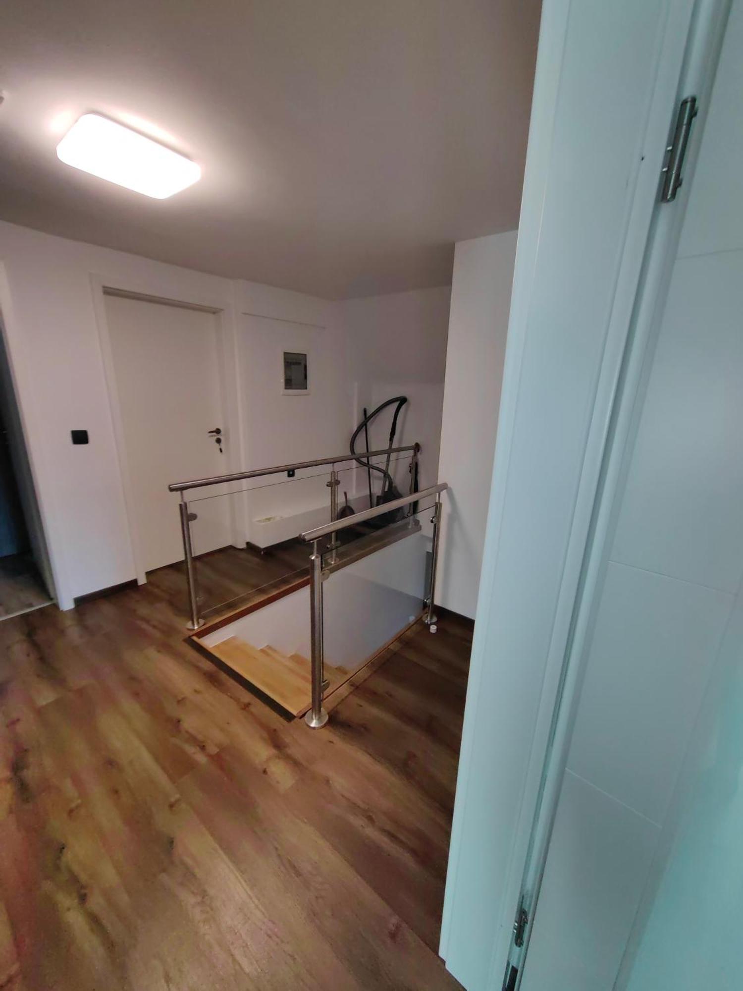 Apartament Sana Postojna Zewnętrze zdjęcie